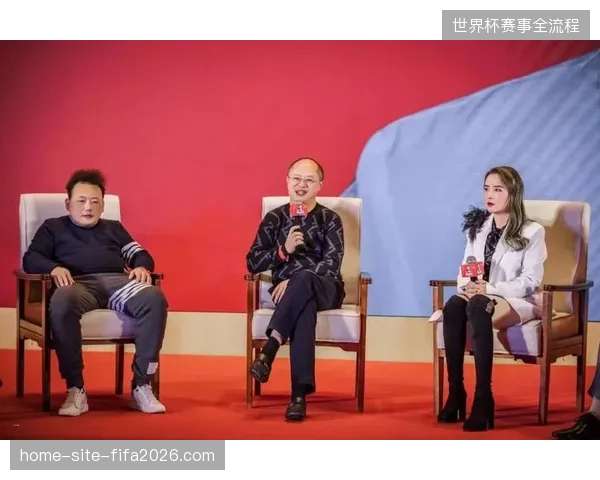 硬件建设投入过剩但用户触达断层，体育场馆经营亟待破解流量变现与服务供给的错配
