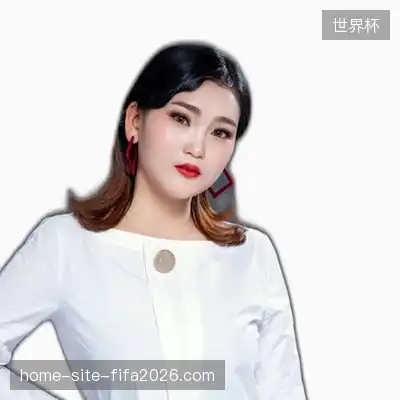 丁国诗
