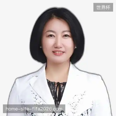 金云亮