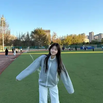苏伟
