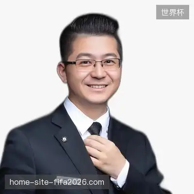 许铭洋